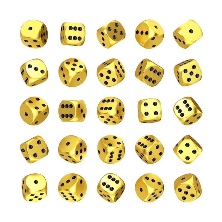 bursa handicap featured game showcase