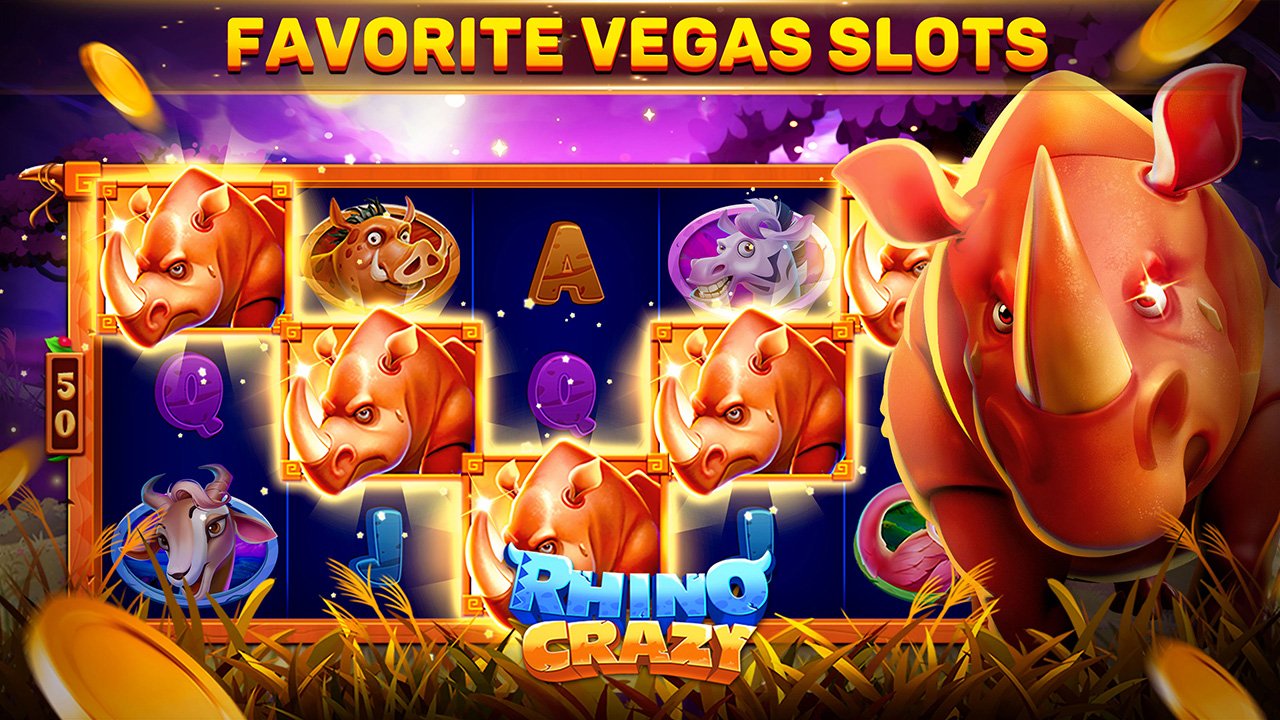 NetEnt slot game interface on bursa handicap showing reels and bet controls