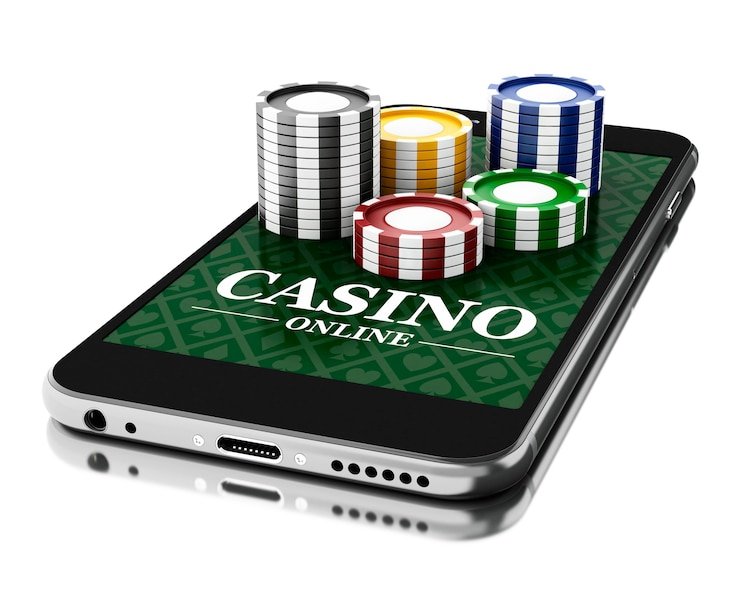 NetEnt slot game paytable and bonus feature details displayed on bursa handicap