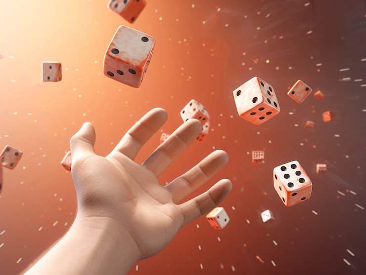 bursa handicap featured game showcase
