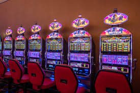 bursa handicap Reload Promotion dashboard showing deposit, bonus credit, and available balance
