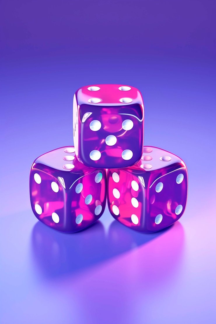 bursa handicap account dashboard showing reload bonus terms and playthrough requirements