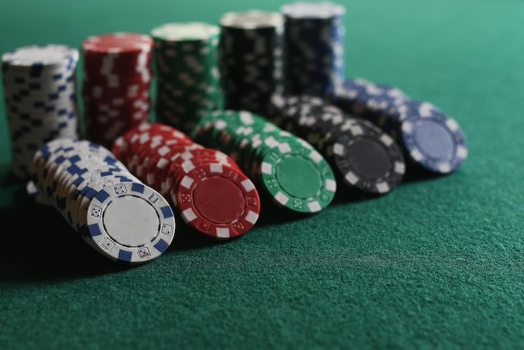 Togel 4D number selection interface on bursa handicap platform with daily draw times displayed